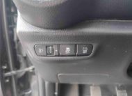 KIA PICANTO 1.0 ESSENCE MPI 67 CH BVM5 Active