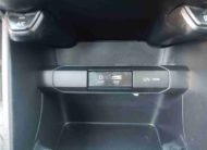 KIA PICANTO 1.0 ESSENCE MPI 67 CH BVM5 Active