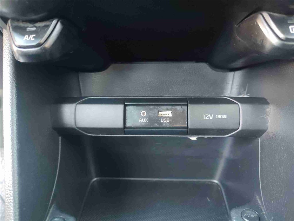 KIA PICANTO 1.0 ESSENCE MPI 67 CH BVM5 Active