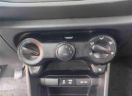 KIA PICANTO 1.0 ESSENCE MPI 67 CH BVM5 Active