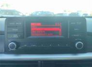 KIA PICANTO 1.0 ESSENCE MPI 67 CH BVM5 Active