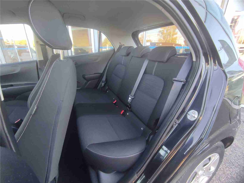 KIA PICANTO 1.0 ESSENCE MPI 67 CH BVM5 Active