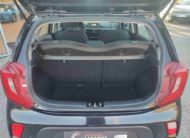 KIA PICANTO 1.0 ESSENCE MPI 67 CH BVM5 Active