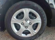 KIA PICANTO 1.0 ESSENCE MPI 67 CH BVM5 Active