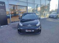 KIA PICANTO 1.0 ESSENCE MPI 67 CH BVM5 Active