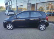 KIA PICANTO 1.0 ESSENCE MPI 67 CH BVM5 Active
