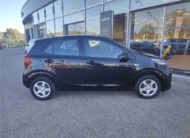KIA PICANTO 1.0 ESSENCE MPI 67 CH BVM5 Active