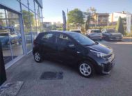KIA PICANTO 1.0 ESSENCE MPI 67 CH BVM5 Active