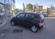 KIA PICANTO 1.0 ESSENCE MPI 67 CH BVM5 Active