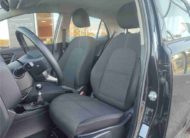 KIA PICANTO 1.0 ESSENCE MPI 67 CH BVM5 Active