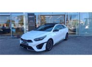 KIA PROCEED 1.5 T-GDI 160 CH DCT7 GT Line Premium