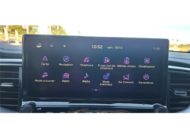 KIA PROCEED 1.5 T-GDI 160 CH DCT7 GT Line Premium