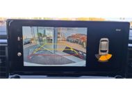 KIA PROCEED 1.5 T-GDI 160 CH DCT7 GT Line Premium