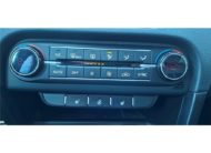 KIA PROCEED 1.5 T-GDI 160 CH DCT7 GT Line Premium