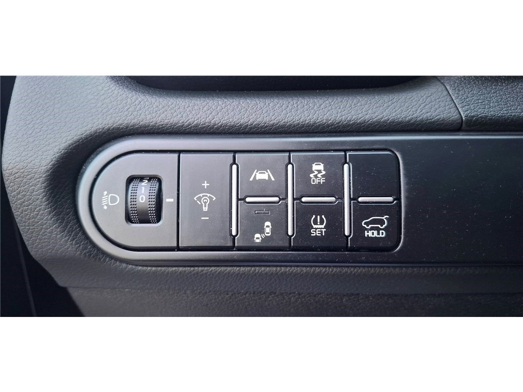 KIA PROCEED 1.5 T-GDI 160 CH DCT7 GT Line Premium