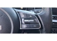 KIA PROCEED 1.5 T-GDI 160 CH DCT7 GT Line Premium