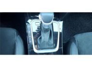 KIA PROCEED 1.5 T-GDI 160 CH DCT7 GT Line Premium