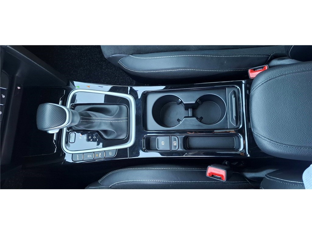 KIA PROCEED 1.5 T-GDI 160 CH DCT7 GT Line Premium