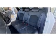 KIA PROCEED 1.5 T-GDI 160 CH DCT7 GT Line Premium