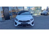 KIA PROCEED 1.5 T-GDI 160 CH DCT7 GT Line Premium