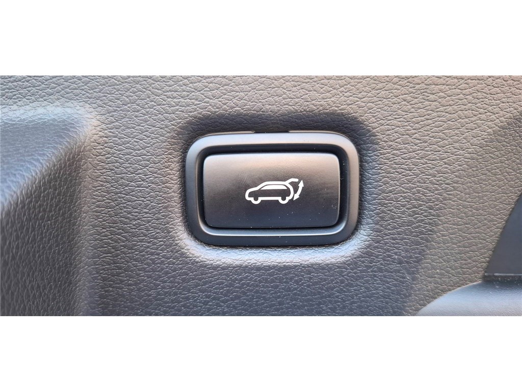 KIA PROCEED 1.5 T-GDI 160 CH DCT7 GT Line Premium