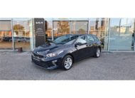 KIA CEED 1.6 CRDI 115 CH ISG DCT7 Active