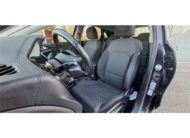 KIA CEED 1.6 CRDI 115 CH ISG DCT7 Active