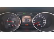 KIA CEED 1.6 CRDI 115 CH ISG DCT7 Active