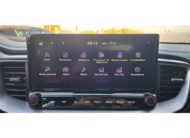 KIA CEED 1.6 CRDI 115 CH ISG DCT7 Active