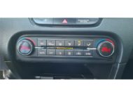 KIA CEED 1.6 CRDI 115 CH ISG DCT7 Active