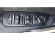KIA CEED 1.6 CRDI 115 CH ISG DCT7 Active