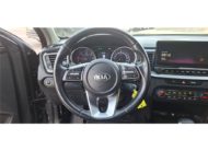 KIA CEED 1.6 CRDI 115 CH ISG DCT7 Active