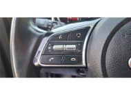 KIA CEED 1.6 CRDI 115 CH ISG DCT7 Active