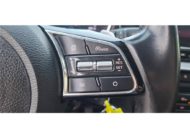 KIA CEED 1.6 CRDI 115 CH ISG DCT7 Active