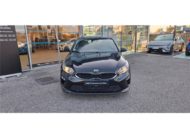 KIA CEED 1.6 CRDI 115 CH ISG DCT7 Active