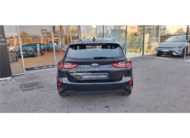 KIA CEED 1.6 CRDI 115 CH ISG DCT7 Active