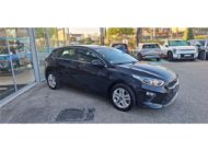 KIA CEED 1.6 CRDI 115 CH ISG DCT7 Active