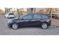 KIA CEED 1.6 CRDI 115 CH ISG DCT7 Active