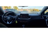 KIA CEED 1.6 CRDI 115 CH ISG DCT7 Active