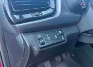 KIA RIO 1.2 DPI 84CH BVM5 Active