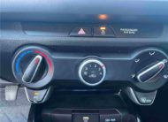 KIA RIO 1.2 DPI 84CH BVM5 Active