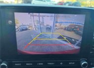 KIA RIO 1.2 DPI 84CH BVM5 Active