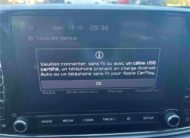 KIA RIO 1.2 DPI 84CH BVM5 Active