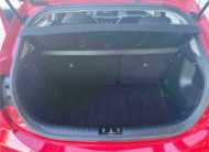 KIA RIO 1.2 DPI 84CH BVM5 Active