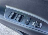 KIA RIO 1.2 DPI 84CH BVM5 Active