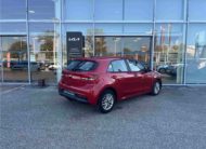KIA RIO 1.2 DPI 84CH BVM5 Active