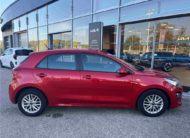 KIA RIO 1.2 DPI 84CH BVM5 Active