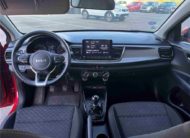 KIA RIO 1.2 DPI 84CH BVM5 Active