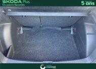 SKODA FABIA 1.0 TSI 116 CH EVO 2 DSG7 Monte-Carlo