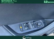 SKODA KAROQ 2.0 TDI 116 CH SCR DSG7 Sportline